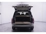 Land Rover Range Rover 3.0 TDV6 HSE Panodak Stoel- en voorruitverwarming Camera  Trekhaak Leder Navi