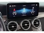 Mercedes-Benz GLC Coupe 300e 4MATIC Premium Plus AMG Pano Burmester Luchtvering Treeplanken 20"