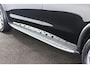 Mercedes-Benz GLC Coupe 300e 4MATIC Premium Plus AMG Pano Burmester Luchtvering Treeplanken 20"
