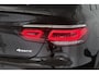 Mercedes-Benz GLC Coupe 300e 4MATIC Premium Plus AMG Pano Burmester Luchtvering Treeplanken 20"