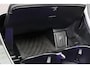 Mercedes-Benz GLC Coupe 300e 4MATIC Premium Plus AMG Pano Burmester Luchtvering Treeplanken 20"