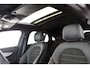 Mercedes-Benz GLC Coupe 300e 4MATIC Premium Plus AMG Pano Burmester Luchtvering Treeplanken 20"