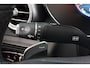 Mercedes-Benz GLC Coupe 300e 4MATIC Premium Plus AMG Pano Burmester Luchtvering Treeplanken 20"
