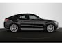 Mercedes-Benz GLC Coupe 300e 4MATIC Premium Plus AMG Pano Burmester Luchtvering Treeplanken 20"