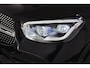 Mercedes-Benz GLC Coupe 300e 4MATIC Premium Plus AMG Pano Burmester Luchtvering Treeplanken 20"