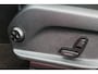 Mercedes-Benz GLC Coupe 300e 4MATIC Premium Plus AMG Pano Burmester Luchtvering Treeplanken 20"