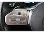 Mercedes-Benz GLC Coupe 300e 4MATIC Premium Plus AMG Pano Burmester Luchtvering Treeplanken 20"