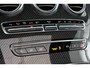 Mercedes-Benz GLC Coupe 300e 4MATIC Premium Plus AMG Pano Burmester Luchtvering Treeplanken 20"