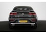 Mercedes-Benz GLC Coupe 300e 4MATIC Premium Plus AMG Pano Burmester Luchtvering Treeplanken 20"