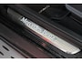 Mercedes-Benz GLC Coupe 300e 4MATIC Premium Plus AMG Pano Burmester Luchtvering Treeplanken 20"
