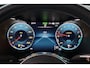 Mercedes-Benz GLC Coupe 300e 4MATIC Premium Plus AMG Pano Burmester Luchtvering Treeplanken 20"