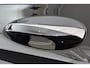 Mercedes-Benz GLC Coupe 300e 4MATIC Premium Plus AMG Pano Burmester Luchtvering Treeplanken 20"