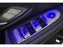 Mercedes-Benz GLC Coupe 300e 4MATIC Premium Plus AMG Pano Burmester Luchtvering Treeplanken 20"
