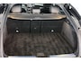 Mercedes-Benz GLC Coupe 300e 4MATIC Premium Plus AMG Pano Burmester Luchtvering Treeplanken 20"