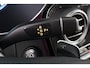 Mercedes-Benz GLC Coupe 300e 4MATIC Premium Plus AMG Pano Burmester Luchtvering Treeplanken 20"