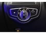 Mercedes-Benz GLC Coupe 300e 4MATIC Premium Plus AMG Pano Burmester Luchtvering Treeplanken 20"