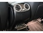 Mercedes-Benz GLC Coupe 300e 4MATIC Premium Plus AMG Pano Burmester Luchtvering Treeplanken 20"