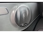 Mercedes-Benz GLC Coupe 300e 4MATIC Premium Plus AMG Pano Burmester Luchtvering Treeplanken 20"