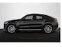 Mercedes-Benz GLC Coupe 300e 4MATIC Premium Plus AMG Pano Burmester Luchtvering Treeplanken 20"