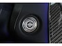 Mercedes-Benz GLC Coupe 300e 4MATIC Premium Plus AMG Pano Burmester Luchtvering Treeplanken 20"