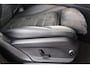 Mercedes-Benz GLC Coupe 300e 4MATIC Premium Plus AMG Pano Burmester Luchtvering Treeplanken 20"