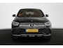 Mercedes-Benz GLC Coupe 300e 4MATIC Premium Plus AMG Pano Burmester Luchtvering Treeplanken 20"