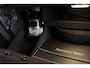 Mercedes-Benz GLC Coupe 300e 4MATIC Premium Plus AMG Pano Burmester Luchtvering Treeplanken 20"