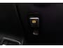 Mercedes-Benz GLC Coupe 300e 4MATIC Premium Plus AMG Pano Burmester Luchtvering Treeplanken 20"