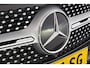 Mercedes-Benz GLC Coupe 300e 4MATIC Premium Plus AMG Pano Burmester Luchtvering Treeplanken 20"