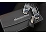 Mercedes-Benz GLC Coupe 300e 4MATIC Premium Plus AMG Pano Burmester Luchtvering Treeplanken 20"