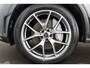 Mercedes-Benz GLC Coupe 300e 4MATIC Premium Plus AMG Pano Burmester Luchtvering Treeplanken 20"