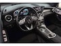 Mercedes-Benz GLC Coupe 300e 4MATIC Premium Plus AMG Pano Burmester Luchtvering Treeplanken 20"