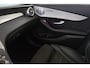 Mercedes-Benz GLC Coupe 300e 4MATIC Premium Plus AMG Pano Burmester Luchtvering Treeplanken 20"