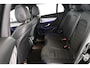 Mercedes-Benz GLC Coupe 300e 4MATIC Premium Plus AMG Pano Burmester Luchtvering Treeplanken 20"