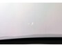 Mercedes-Benz GLC Coupe 300e 4MATIC Premium Plus AMG Pano Burmester Luchtvering Treeplanken 20"