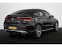 Mercedes-Benz GLC Coupe 300e 4MATIC Premium Plus AMG Pano Burmester Luchtvering Treeplanken 20"