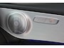 Mercedes-Benz GLC Coupe 300e 4MATIC Premium Plus AMG Pano Burmester Luchtvering Treeplanken 20"