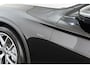 Mercedes-Benz GLC Coupe 300e 4MATIC Premium Plus AMG Pano Burmester Luchtvering Treeplanken 20"