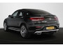 Mercedes-Benz GLC Coupe 300e 4MATIC Premium Plus AMG Pano Burmester Luchtvering Treeplanken 20"