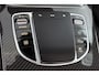 Mercedes-Benz GLC Coupe 300e 4MATIC Premium Plus AMG Pano Burmester Luchtvering Treeplanken 20"