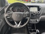 Opel Karl 1.0 Innovation met Navigatie - 1e eigenaar # RIJKLAAR #