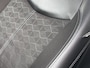 Opel Karl 1.0 Innovation met Navigatie - 1e eigenaar # RIJKLAAR #