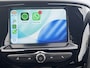 Opel Karl 1.0 Innovation met Navigatie - 1e eigenaar # RIJKLAAR #
