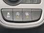 Opel Karl 1.0 Innovation met Navigatie - 1e eigenaar # RIJKLAAR #