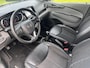 Opel Karl 1.0 Innovation met Navigatie - 1e eigenaar # RIJKLAAR #