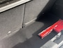 Opel Karl 1.0 Innovation met Navigatie - 1e eigenaar # RIJKLAAR #