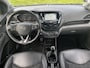 Opel Karl 1.0 Innovation met Navigatie - 1e eigenaar # RIJKLAAR #