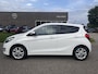 Opel Karl 1.0 Innovation met Navigatie - 1e eigenaar # RIJKLAAR #