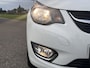 Opel Karl 1.0 Innovation met Navigatie - 1e eigenaar # RIJKLAAR #