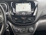 Opel Karl 1.0 Innovation met Navigatie - 1e eigenaar # RIJKLAAR #